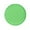 Green, variant on Memory Foam Seat Cushion Anti- Soft Round Stool Cushion Chair Pad 11 Inch Colorful