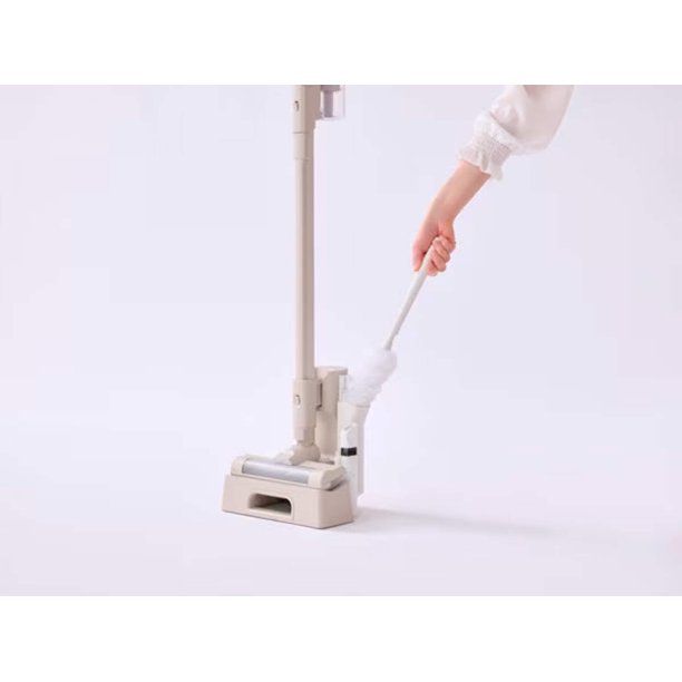 IRIS OHYAMA Rechargeable Cleaner - Walmart Business Supplies IRIS OHYAMA Rechargeable Cleaner - Walmart Business Supplies