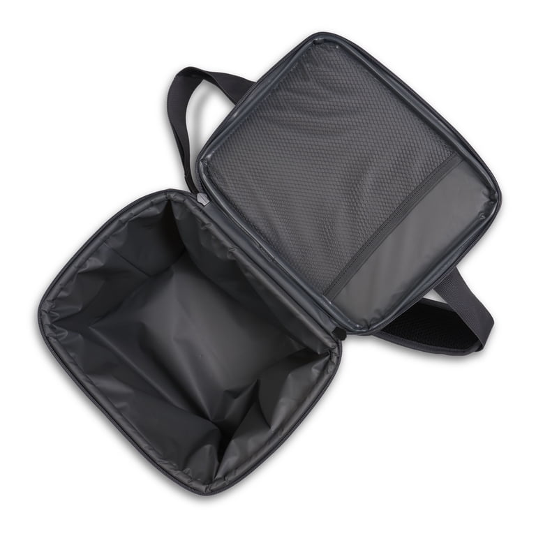 Igloo Marine Gripper 20-Can Soft-Side Cooler photo 7