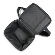 Igloo Marine Gripper Soft-Side 20 Can Cooler