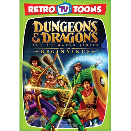 walmart dungeons and dragons miniatures