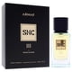 thumbnail image 3 of Perfume Armaf SHK III de Saoud Al Kaabi Extrait De Parfum 100 ml, 3 of 8
