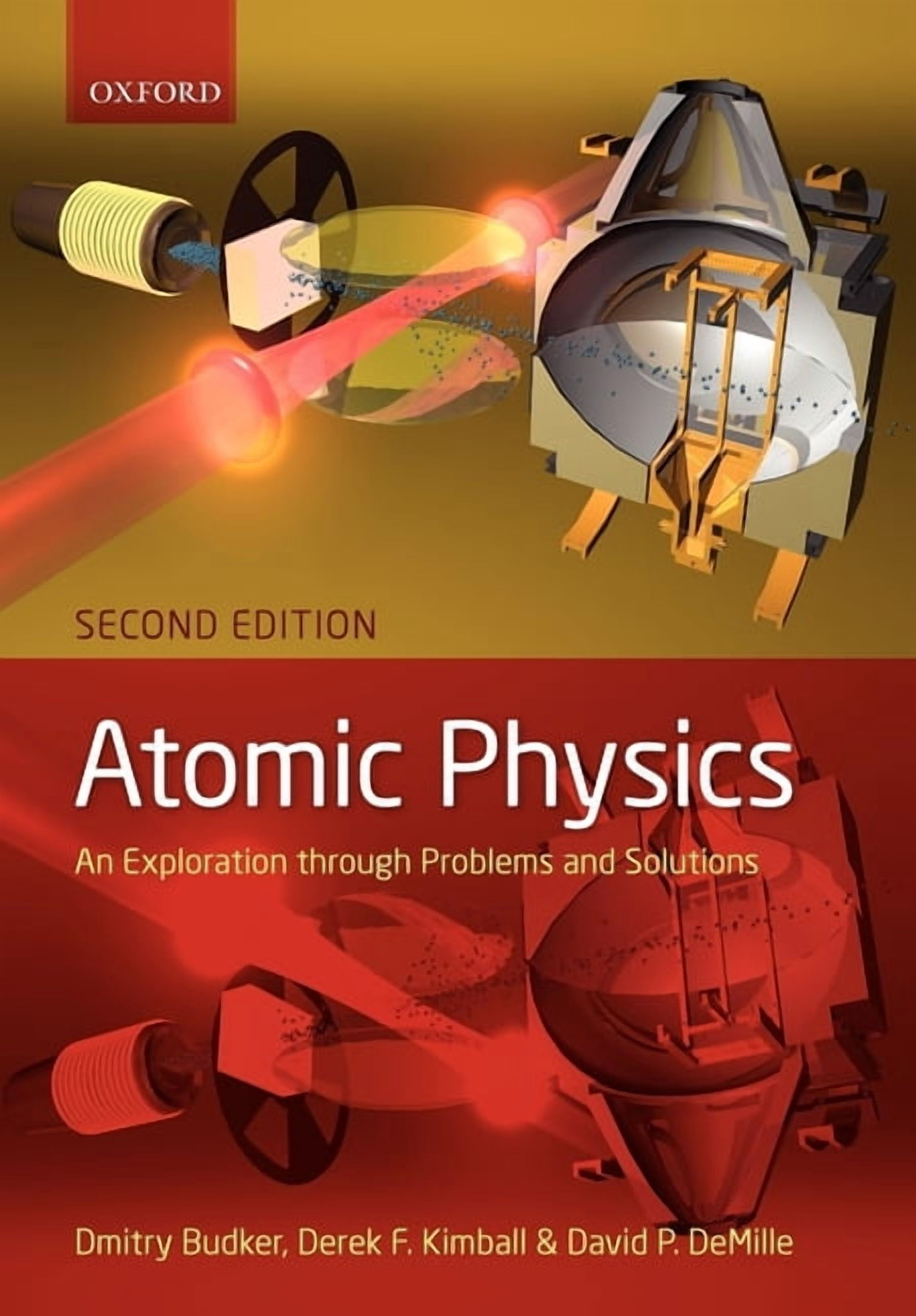 Cambridge Monographs on Mathematical Phy Exact Solutions of