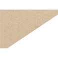 thumbnail image 3 of 3"W x 9"D x 6"H Classic Concord Rough Cedar Woodgrain TimberThane Corbel, Primed Tan, 3 of 6