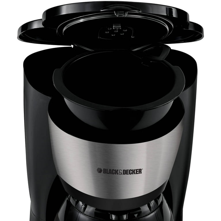 bodum 3 cup coffee press Bodum Brazil 3 Cup French Press main image 1