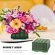 thumbnail image 4 of 2 ventosas decorativas para arreglos florales, accesorios de bricolaje para coche de boda, 4 of 5