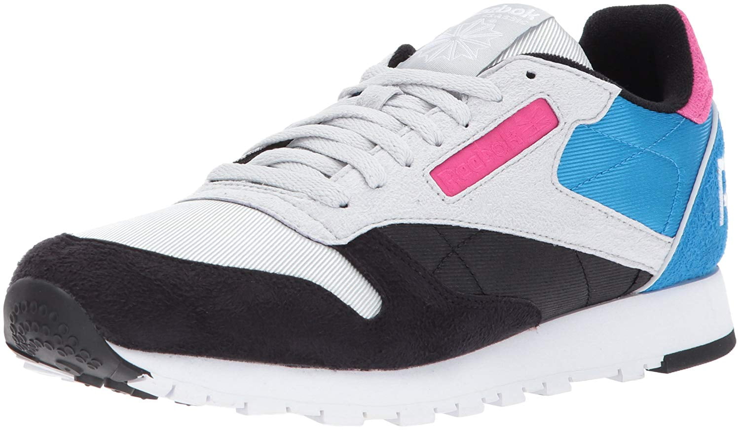 reebok classic leather wb