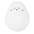 thumbnail image 3 of Reading Light, Night Lamp Present Gentle Lighting USB Charging Durable  For Office, 3 of 8