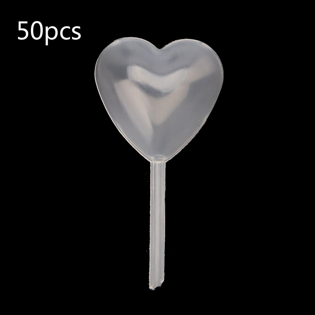 Klebespender-Set 300 Cc – Transparent, Mit Schlau Produktbild-Vorschau 4