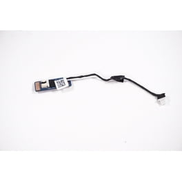 bouton alimentation board power Cable Toshiba Satellite C70D-B (C70D-B