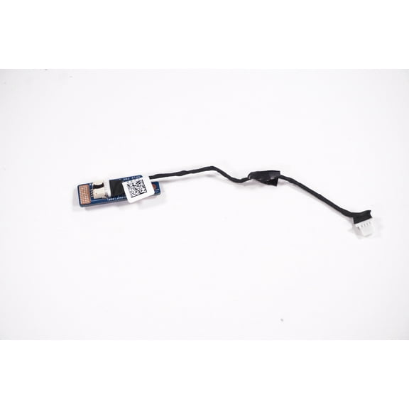 H000082630 Toshiba Power Sw Board L70