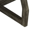 thumbnail image 4 of Liberty Furniture Table à Cocktail Hayden Way, 4 of 5