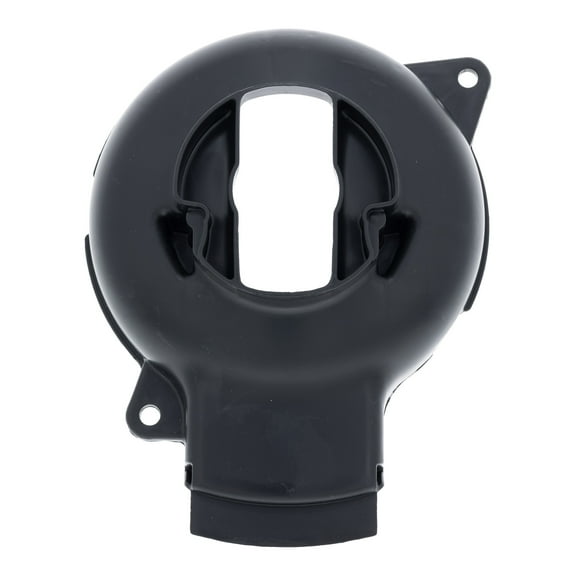 MTD 931-04535C Engine Baffle Assembly Murray Troy-Bilt XP Trail B2M7 M235 B2J1