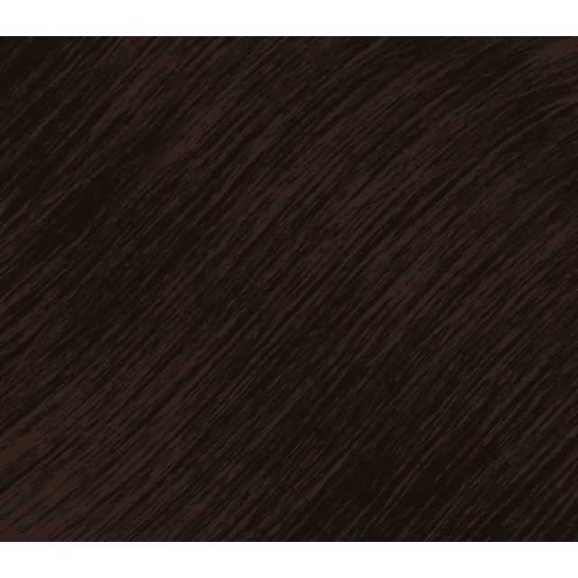 Typpkmm Cinta En 100 Cabello Humano Remy Real with Extensiones Rectas De Cabello