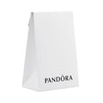 thumbnail image 2 of Pandora Inspiration Within Spacer Silver Charm Clear Cubic Zirconia 791359CZ, 2 of 2