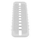 thumbnail image 5 of Vendajes adhesivos de emergencia para heridas, sin costuras, cortables, higiénicos, con cierre de cremallera., 5 of 14