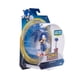 thumbnail image 5 of Figura de acción Sonic The Hedgehog Sonic de 10 cm con Checkpoint, 5 of 5