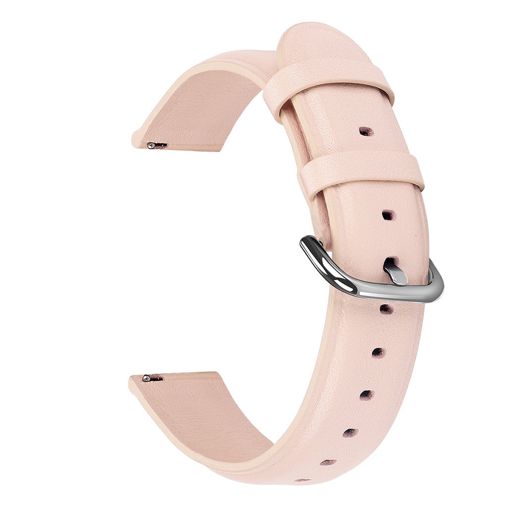 galaxy watch bracelets