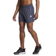 thumbnail image 5 of Reebok Men's and Big Men's Woven Shorts, 5" & 7" Inseams, Sizes XS-5XL, 5 of 5