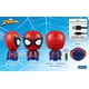 thumbnail image 4 of Altavoz Bluetooth eKids Spiderman con batería recargable, 4 of 8