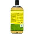 thumbnail image 6 of Seven Minerals EWG verified Castile Soap, Unscented, No Palm Oil, Baby-Safe, 16 fl oz, 6 of 6