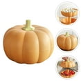 thumbnail image 3 of Household Sugar Jar Decorative Candy Case Multi-function Candy Box Home Accessory, 3 of 7
