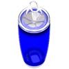 Blue Spacer for Kids and Adults
