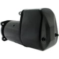 thumbnail image 6 of New Starter Fits Volvo Fb Series Td100A Td100B 9.6L Is 9078 Is9078 467919 243010, 6 of 7