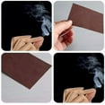 thumbnail image 4 of Changmaius Hell's Smoke Magic Toy with Flash Paper - Create Fingertip Smoke Illusion for Party Tricks, Safe & Easy Magician Prop, 4 of 7