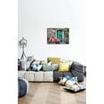 thumbnail image 3 of Cortesi Home 'La Dolce Vita' Photographic Print, 3 of 3