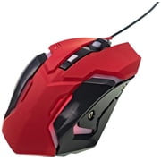 TekNmotion All-In-One PC Gaming Starter Kit