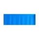 thumbnail image 2 of Swimming Pool Slip Mat | Anti-Slip PVC Floor Mat | Highly Absorbent Soft & Durable | Easy to Clean | Blue | Multiple Sizes 40x90cm 23x90cm 23x60cm | Prevent Falls | 1 Piece, 2 of 6