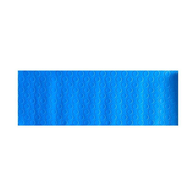 Bdday Tapis de Patio Extérieur Tapis de Sol Antidérapant, Tapis de Piscine, Cadeaux pour Femmes