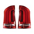 thumbnail image 1 of Trasera freno LED para Vito W447 V220D V250 14-20, 1 of 9