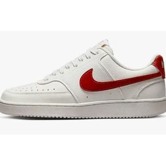Nike Women's Sabrina 2 Trust Your Game Basketball Shoes, from