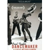 Paul Taylor: Dancemaker
