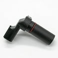 thumbnail image 3 of Acaige 2Pcs Camshaft Position Sensor For Ford Edge Flex Fusion Lincoln Mkx, 3 of 5