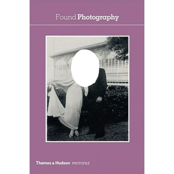 Found Photography