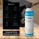 thumbnail image 2 of Removedor de Polvo Steren TORNADO 300 g, 2 of 7