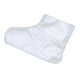 thumbnail image 3 of BRIGHTFUFU 500 fundas desechables para pies, fundas transparentes para pedicura., 3 of 7