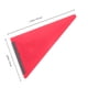 thumbnail image 2 of unbranded Herramienta Auto Film Squeegee Roja Para Eliminar Y Proteger Pintura Del Automóvil, 2 of 8