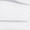 White, variant on Womens Long Sleeve Off The Shoulder Tops Going Out Cute Basic Y2K Fall Fashion 2026 Outfits Clothes