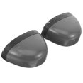 thumbnail image 1 of Protectores de dedos QUANZHOUTIANDI de acero para zapatos de seguridad, 1 of 1
