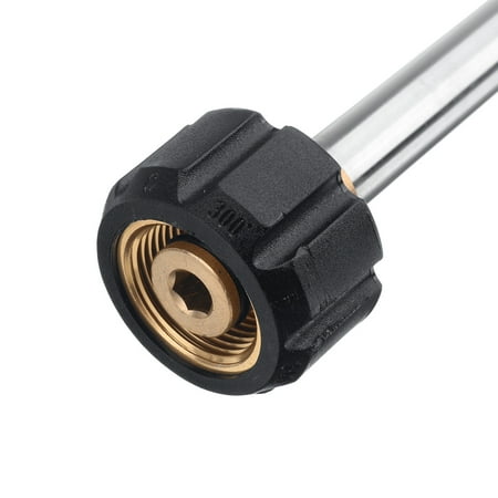 washer pressure karcher extended connect rod quick series 70cm 30mpa nozzle chassis spray under body