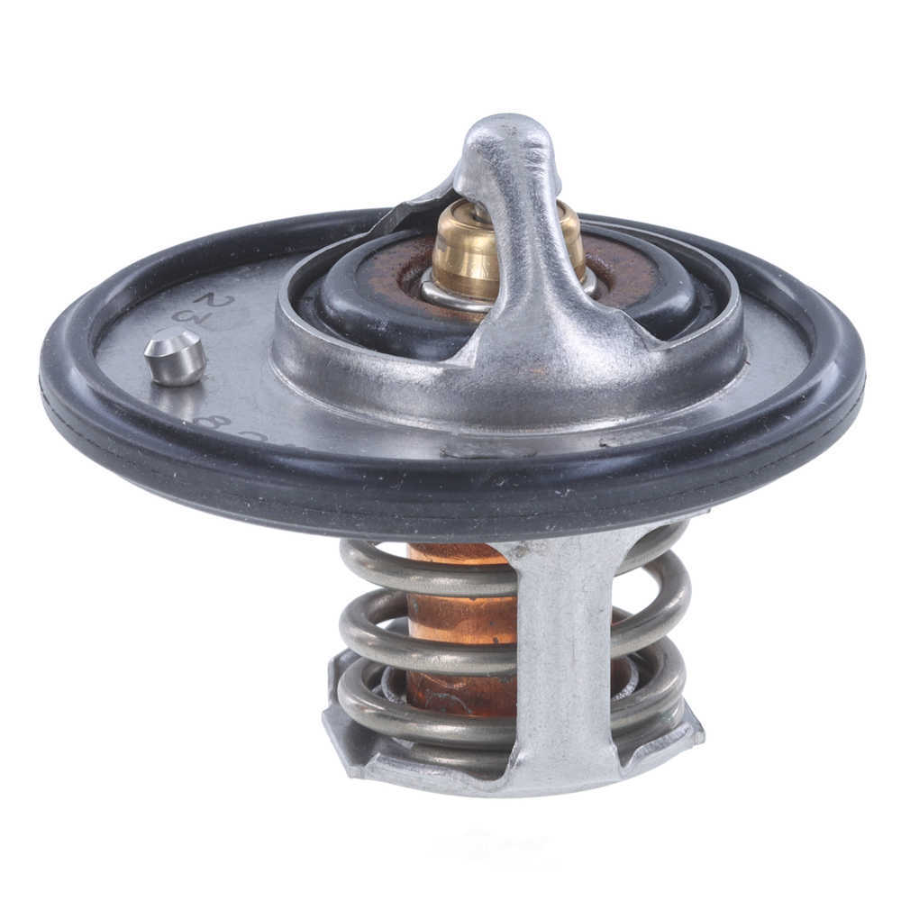 Motorad 1339-000 Engine Coolant Thermostat- 180 Degrees
