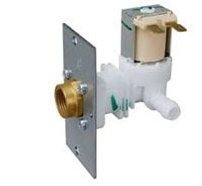 Water Valve Dishwasher for Frigidaire, AP4319870, PS2330972, 154513601