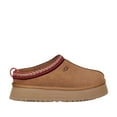 thumbnail image 1 of UGG Tazz pour Femmes en Châtaigne, 7 US, 1 of 3