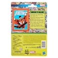 thumbnail image 4 of Figura de Falcon Hasbro Marvel 3.75 Pulgadas, 4 of 4