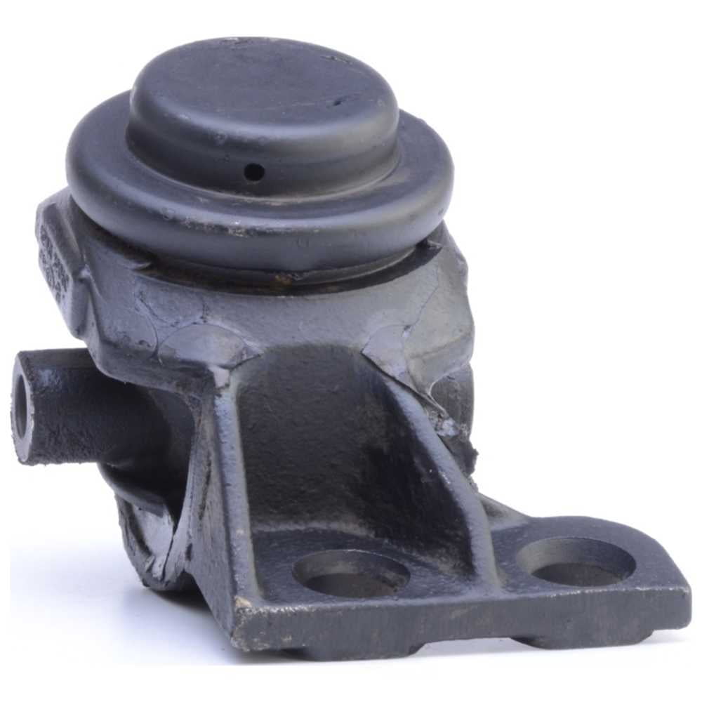 Anchor 8086 Engine Mount