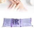 thumbnail image 4 of Hand Wax, Comfortable Natural 453g Paraffin Wax  For Bathroom For, 4 of 8